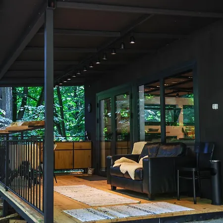 Βίλα Vidbol Sinagovtsi