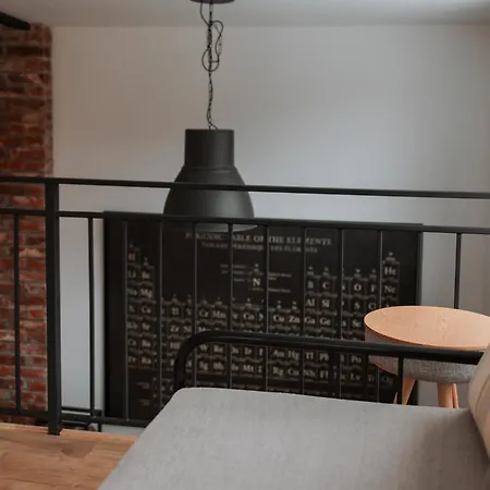 Βίλα Vidbol Sinagovtsi