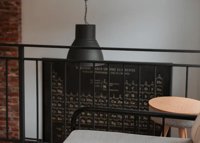 Villa Vidbol Sinagovtsi